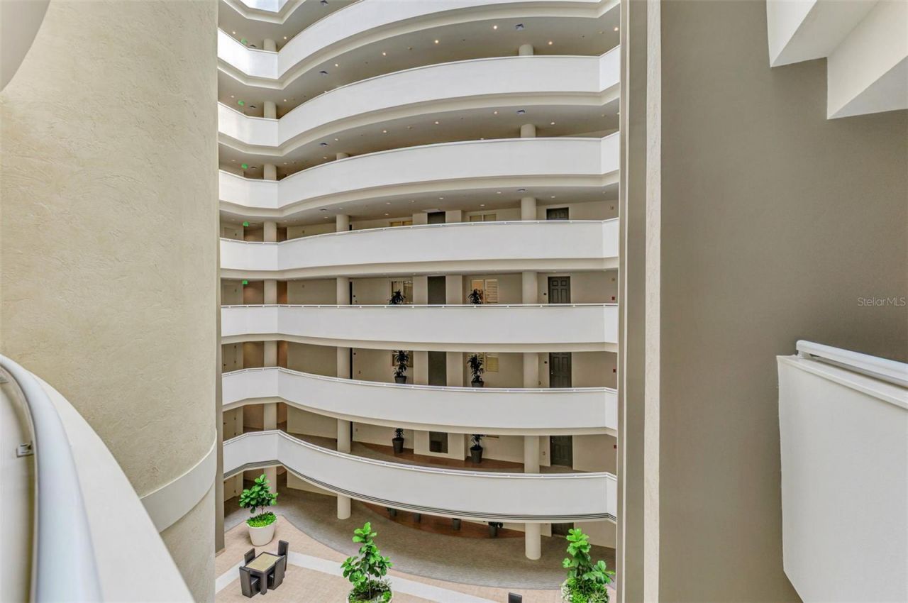 1771 Ringling Boulevard , Unit 903, Sarasota, FL 34236 Photo