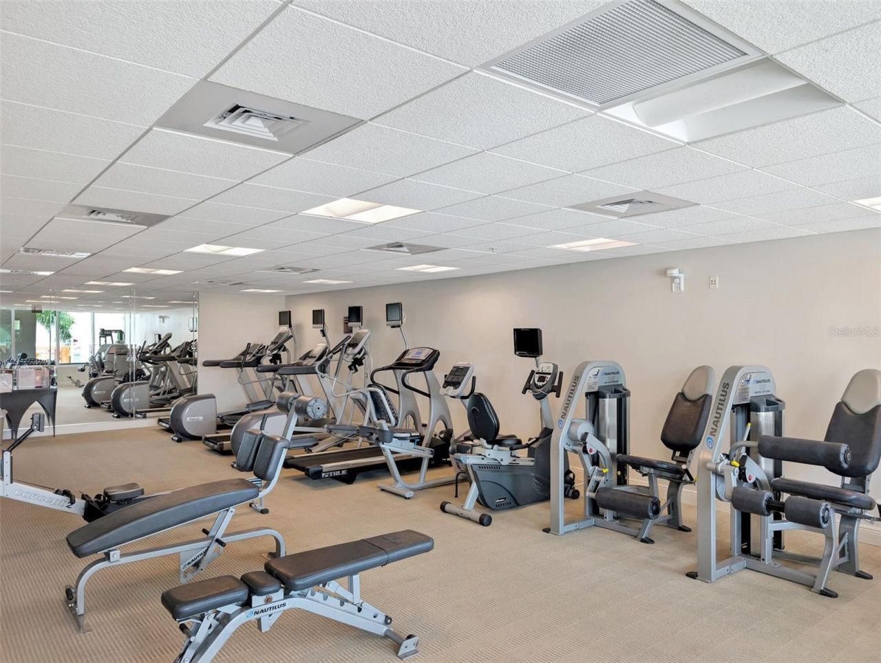 1771 Ringling Boulevard , Unit 903, Sarasota, FL 34236 Photo
