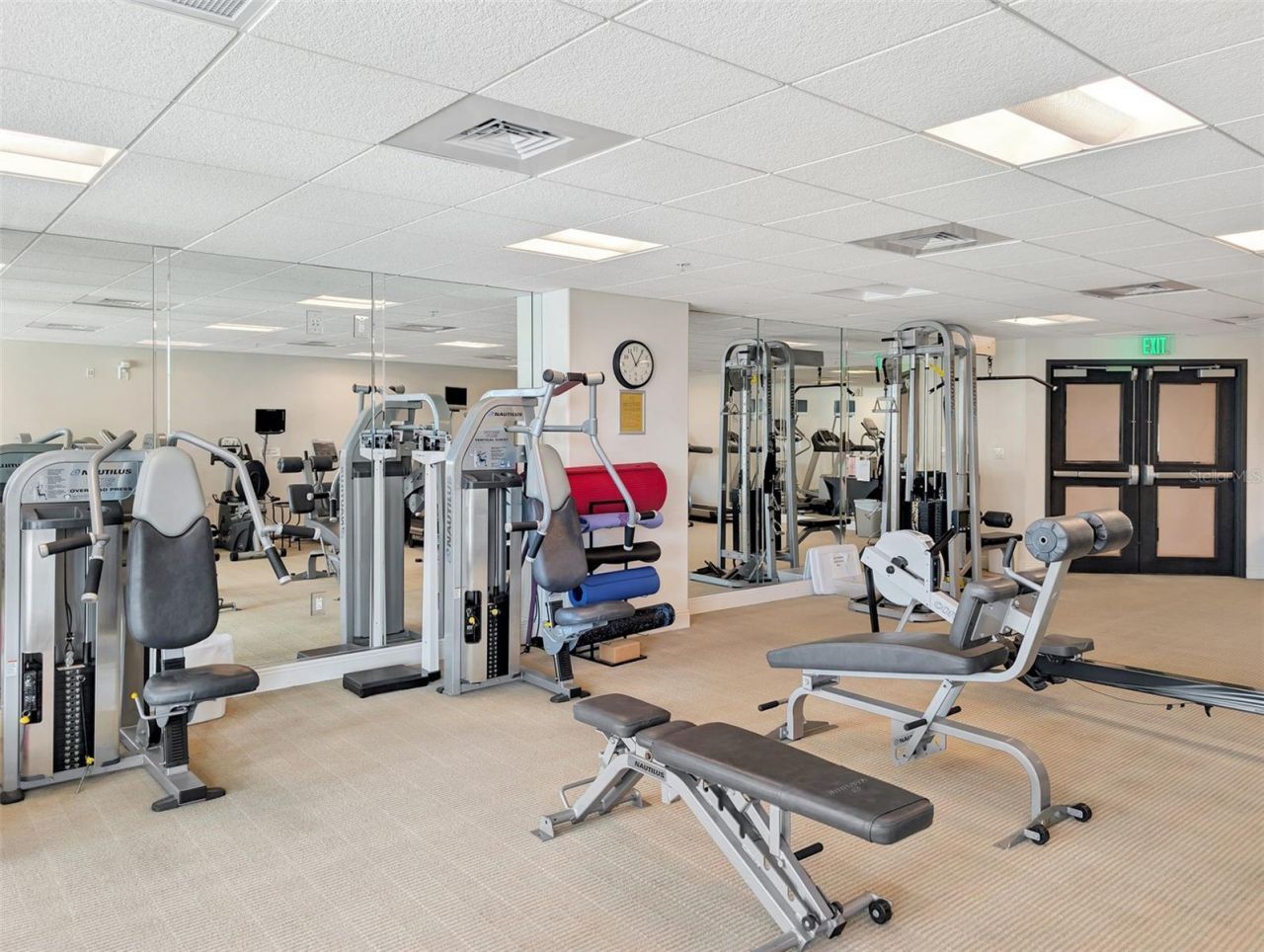 1771 Ringling Boulevard , Unit 903, Sarasota, FL 34236 Photo