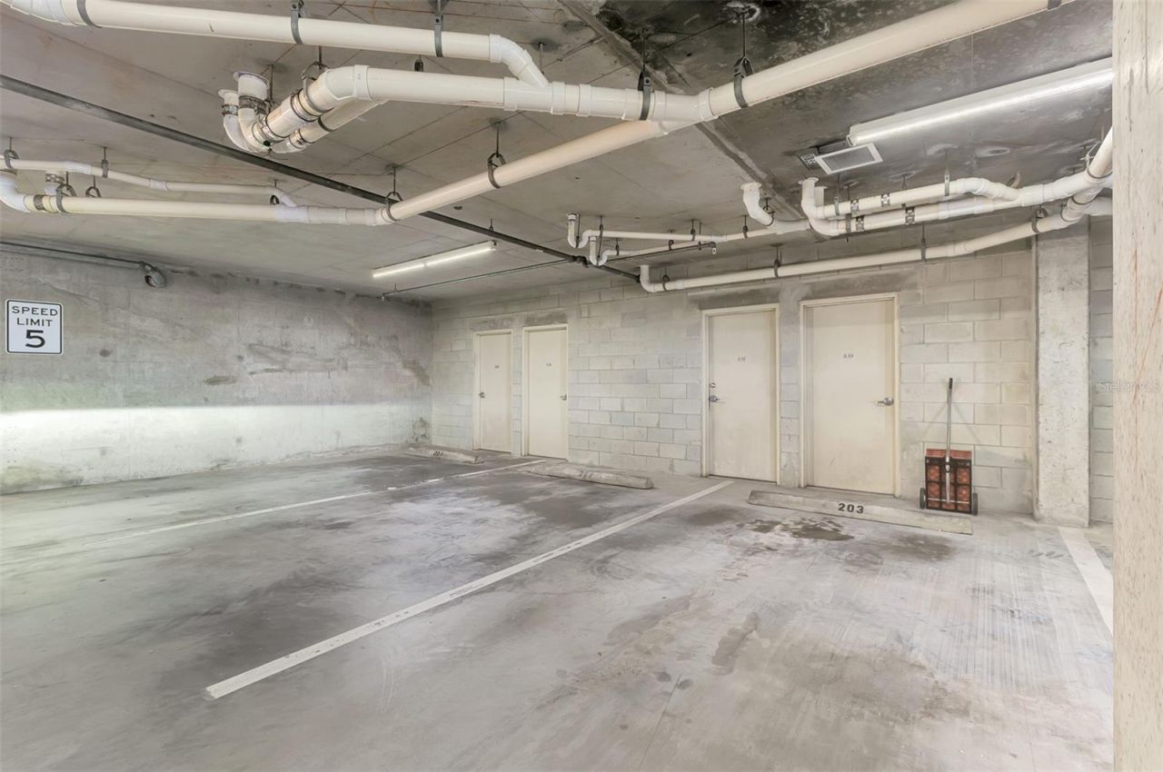 1771 Ringling Boulevard , Unit 903, Sarasota, FL 34236 Photo
