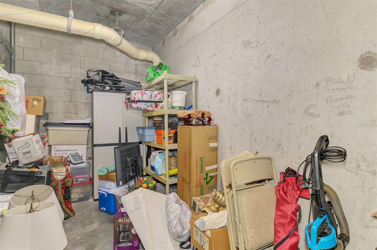 1771 Ringling Boulevard , Unit 903, Sarasota, FL 34236 Photo