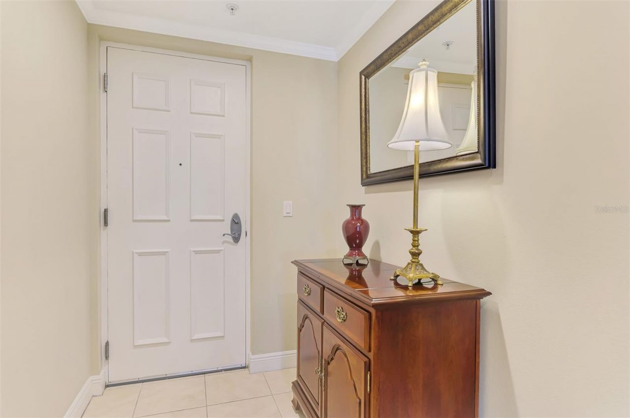 1771 Ringling Boulevard , Unit 903, Sarasota, FL 34236 Photo