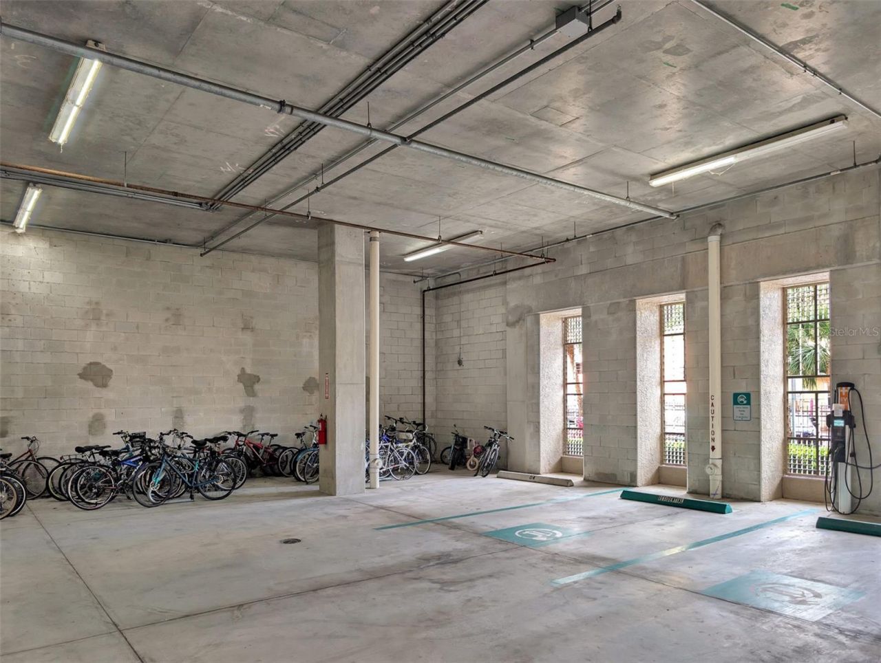 1771 Ringling Boulevard , Unit 903, Sarasota, FL 34236 Photo
