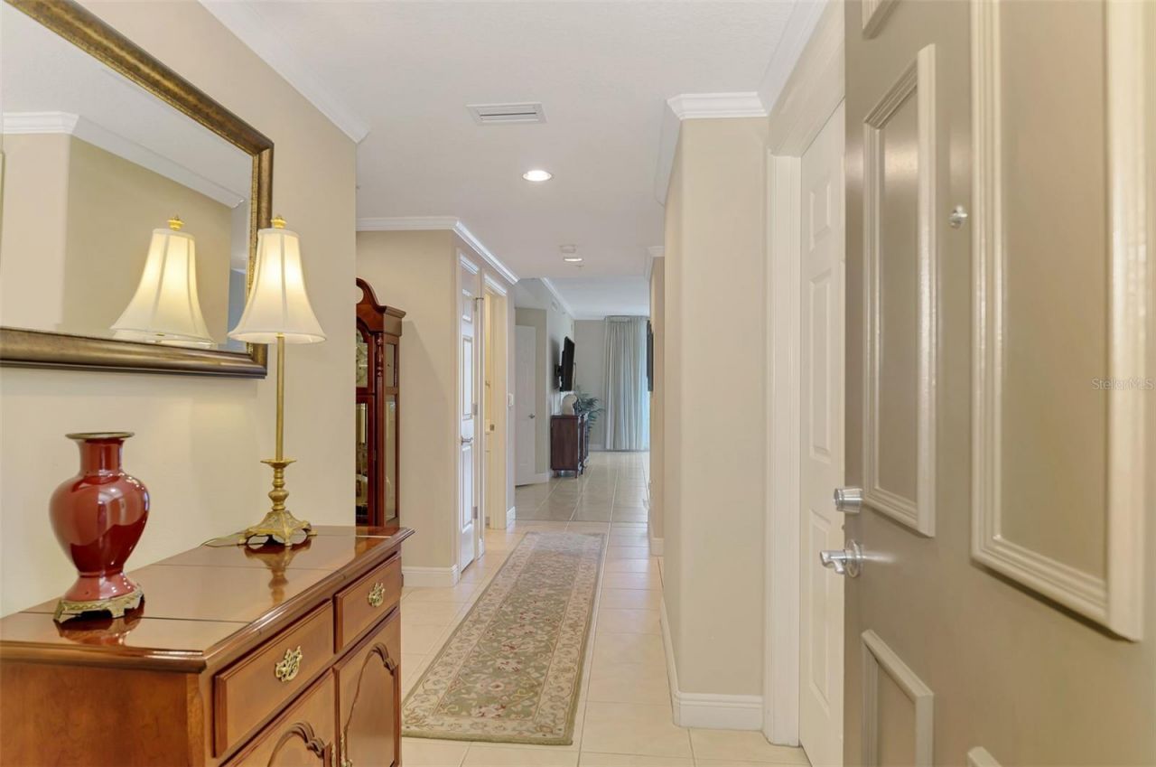 1771 Ringling Boulevard , Unit 903, Sarasota, FL 34236 Photo