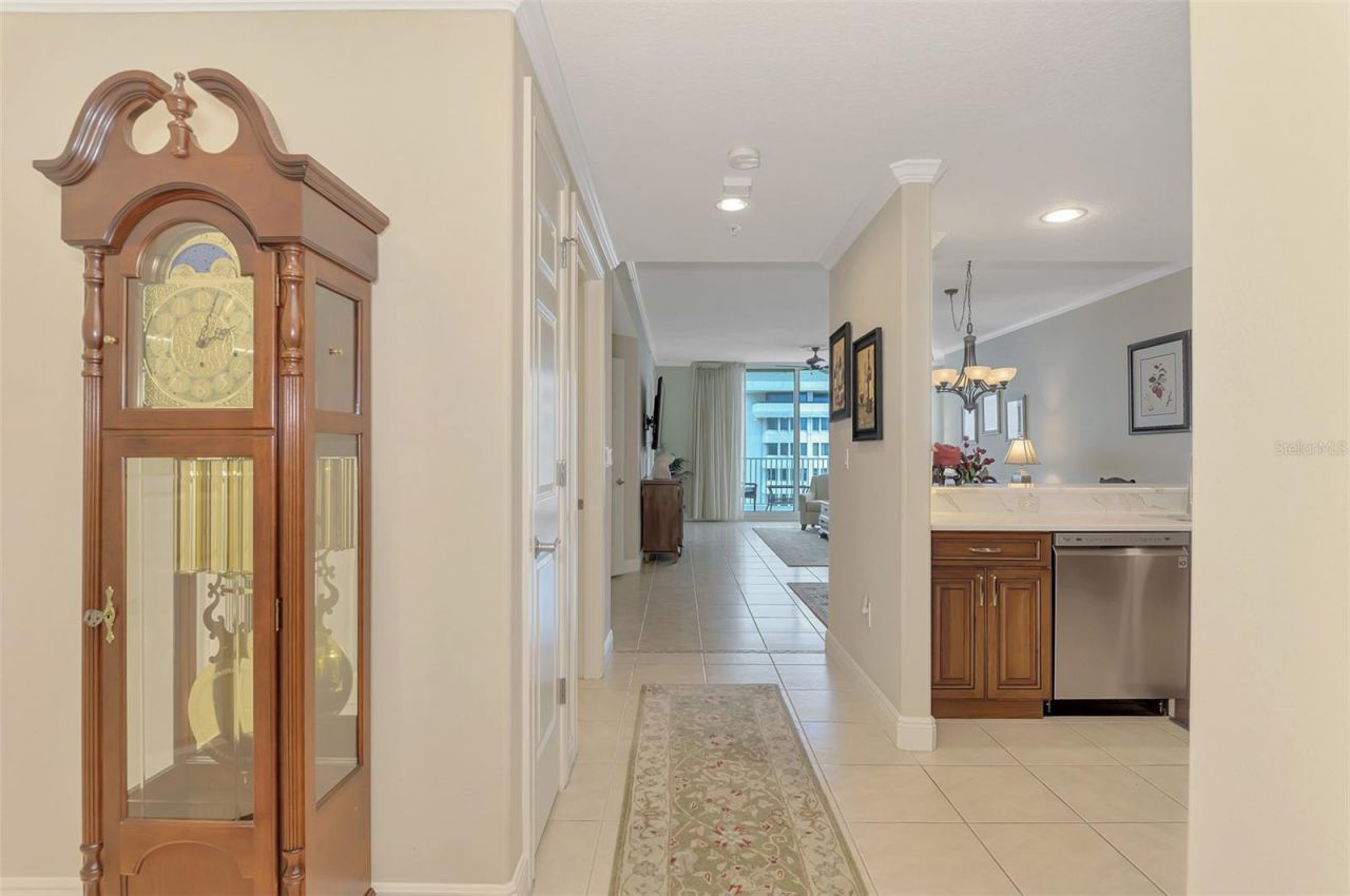 1771 Ringling Boulevard , Unit 903, Sarasota, FL 34236 Photo