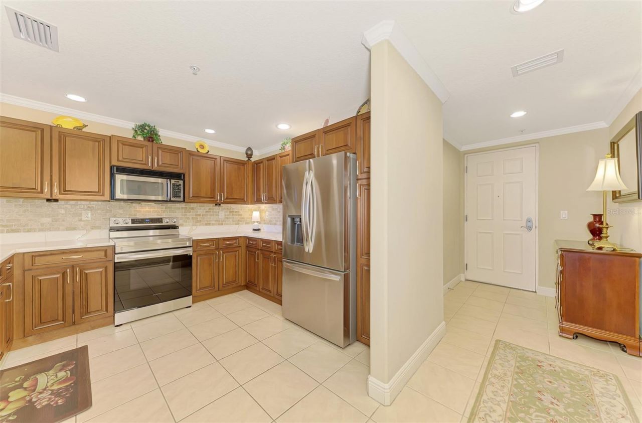 1771 Ringling Boulevard , Unit 903, Sarasota, FL 34236 Photo
