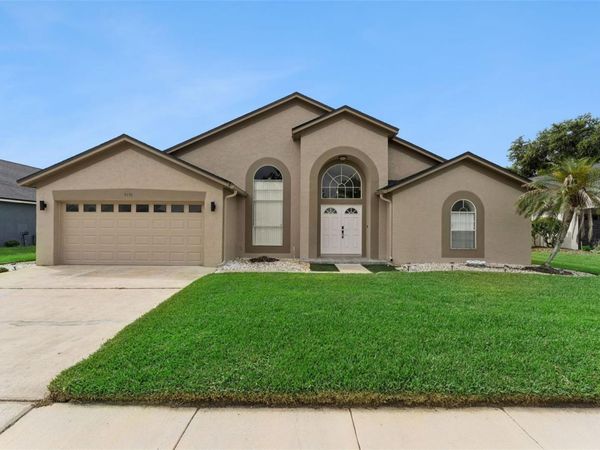 3131 DENHAM COURT , ORLANDO, FL 32825