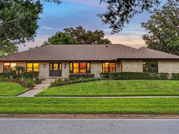 1281 WELLINGTON TERRACE , MAITLAND, FL 32751