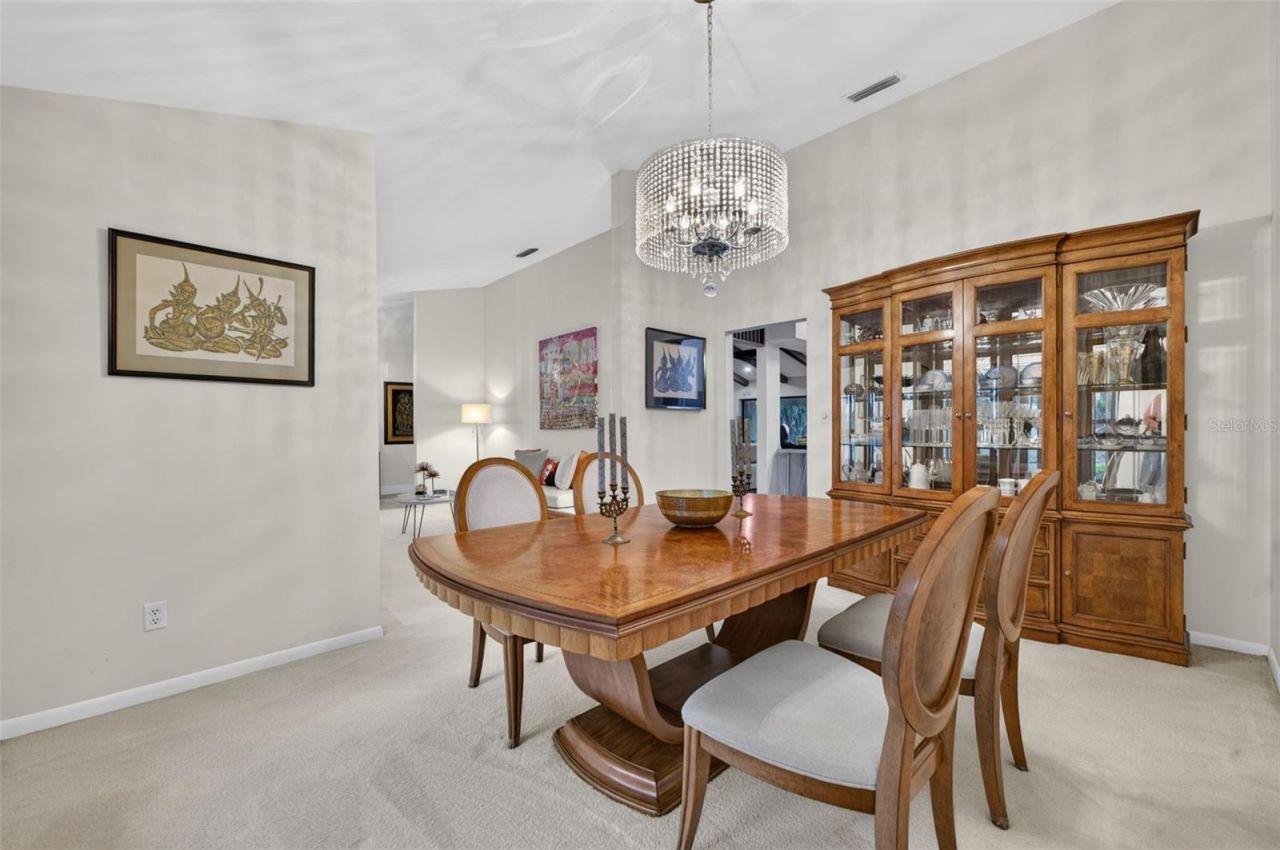 1281 Wellington Terrace , Maitland, FL 32751 Photo