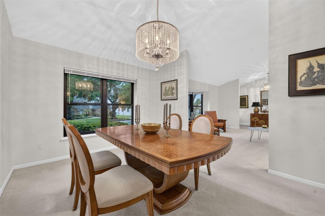 1281 Wellington Terrace , Maitland, FL 32751 Photo