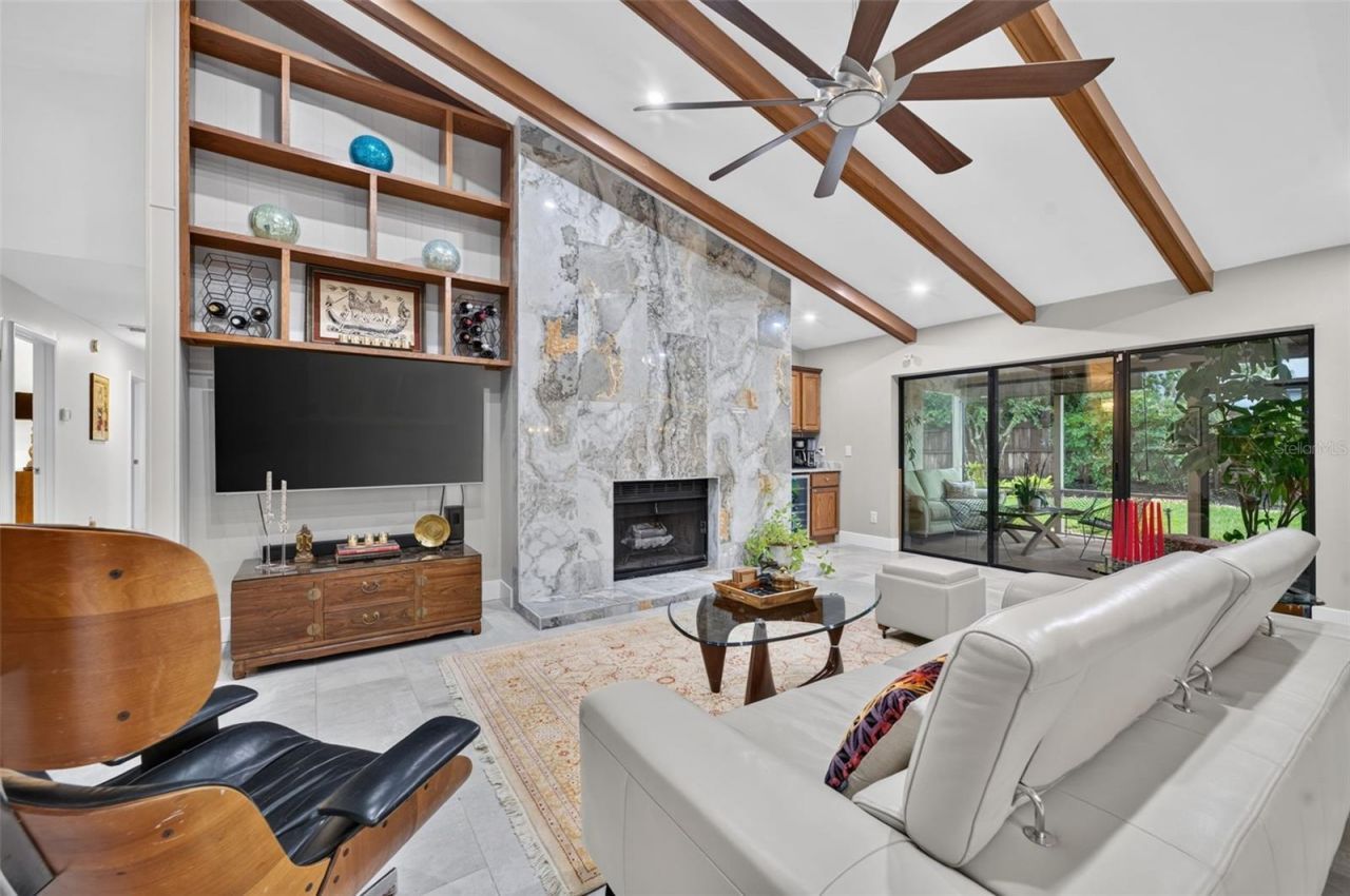 1281 Wellington Terrace , Maitland, FL 32751 Photo