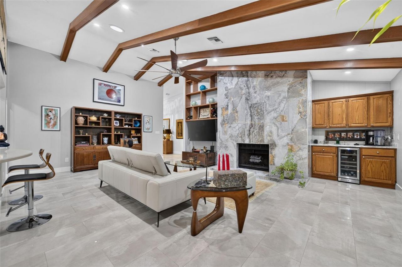 1281 Wellington Terrace , Maitland, FL 32751 Photo