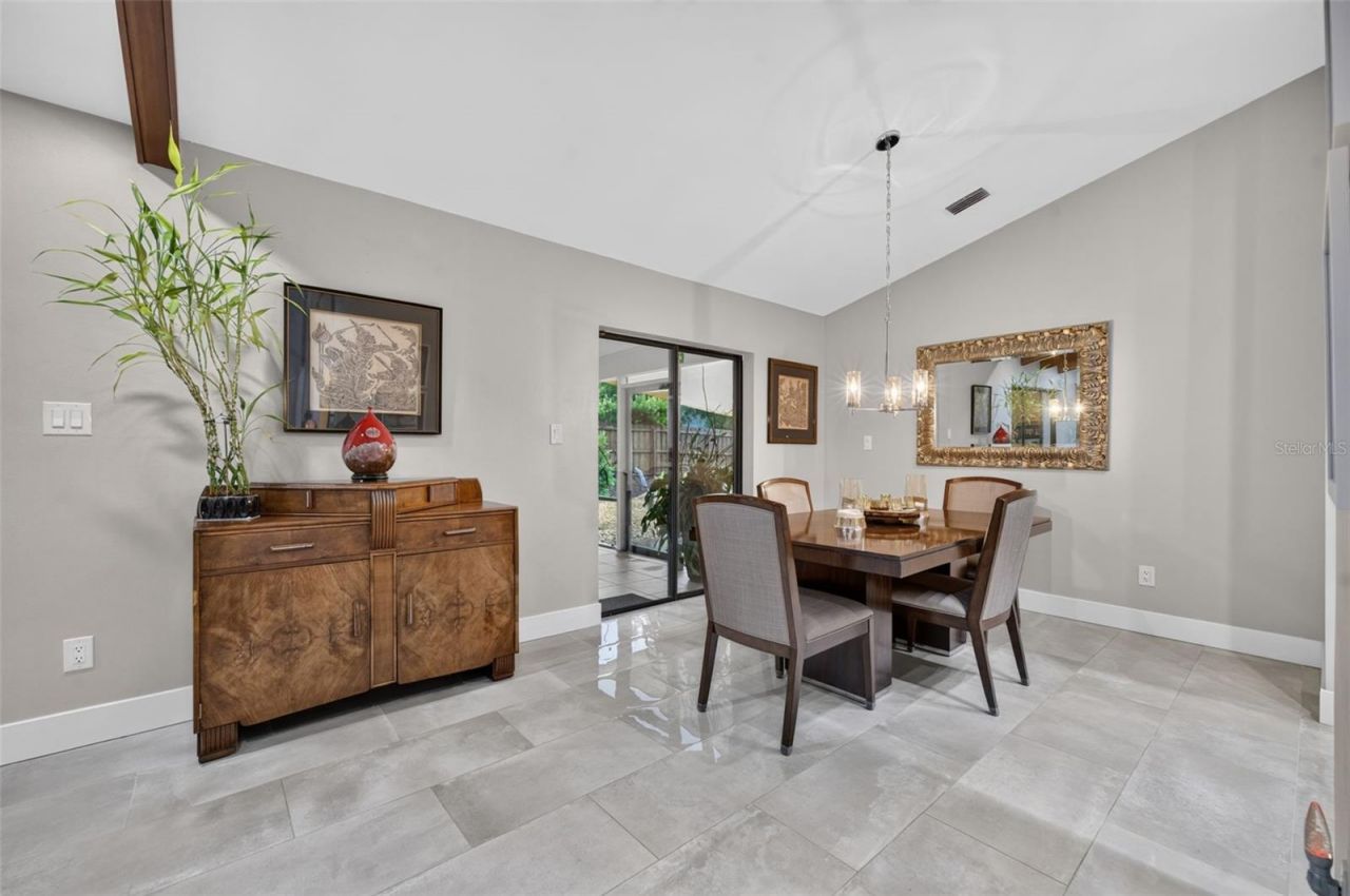 1281 Wellington Terrace , Maitland, FL 32751 Photo