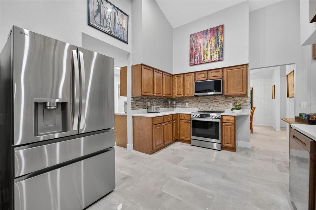 1281 Wellington Terrace , Maitland, FL 32751 Photo
