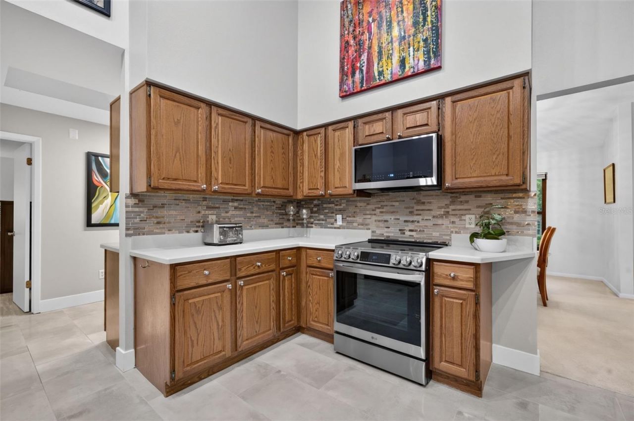 1281 Wellington Terrace , Maitland, FL 32751 Photo
