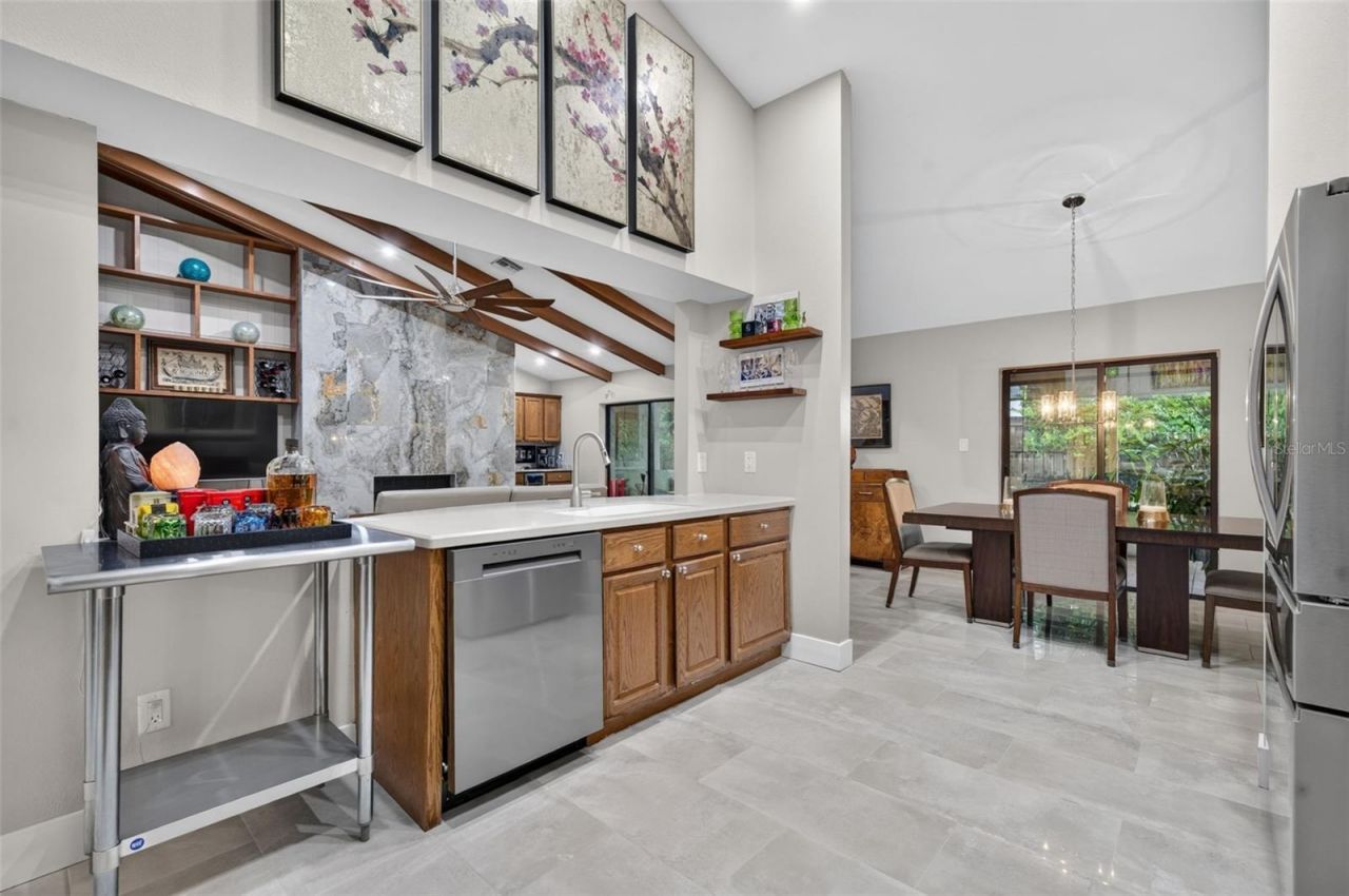 1281 Wellington Terrace , Maitland, FL 32751 Photo