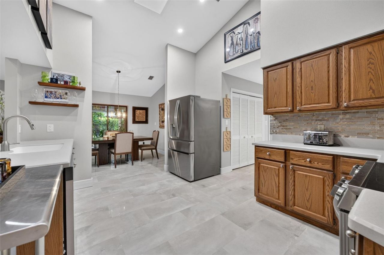 1281 Wellington Terrace , Maitland, FL 32751 Photo