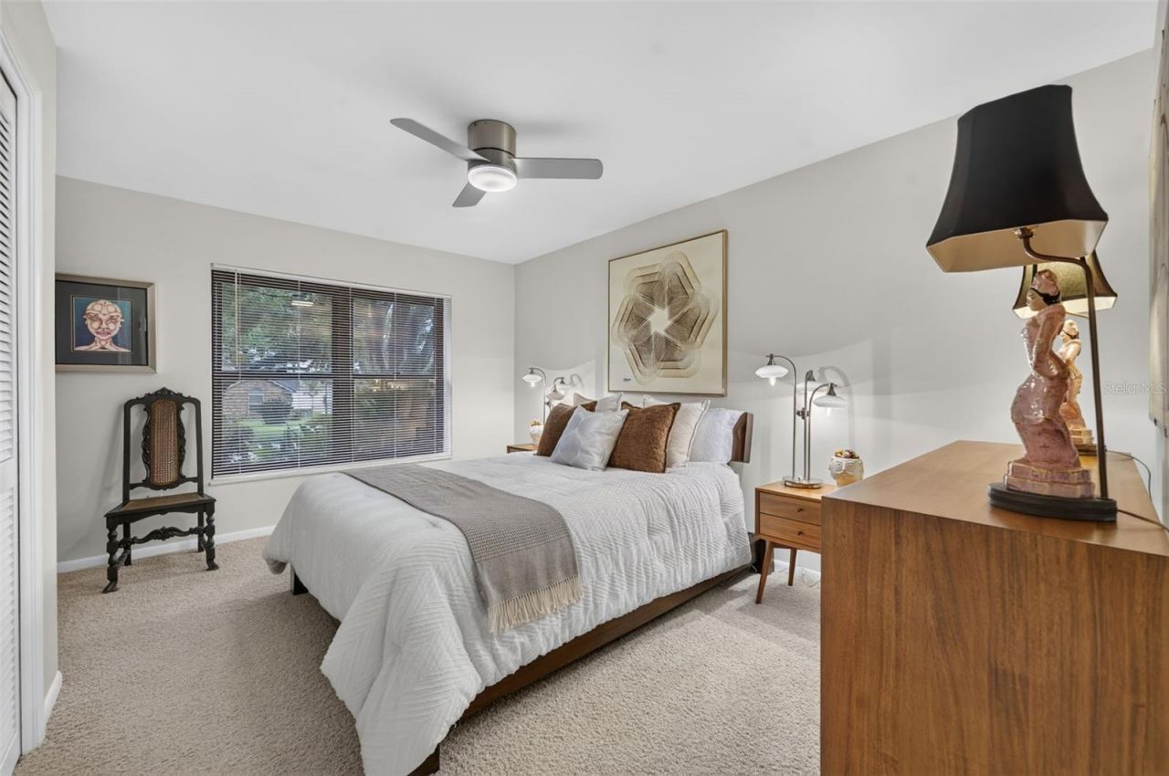 1281 Wellington Terrace , Maitland, FL 32751 Photo
