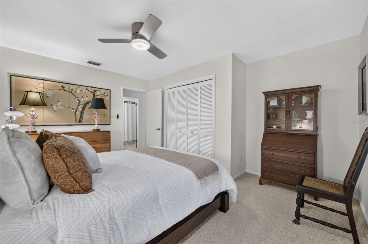 1281 Wellington Terrace , Maitland, FL 32751 Photo