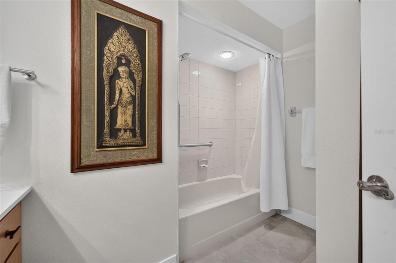 1281 Wellington Terrace , Maitland, FL 32751 Photo