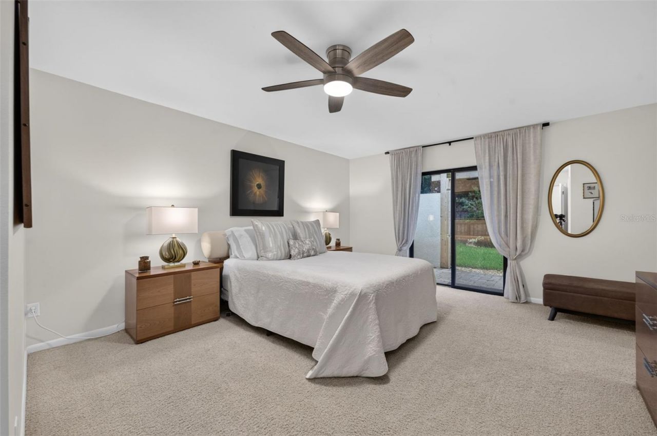 1281 Wellington Terrace , Maitland, FL 32751 Photo