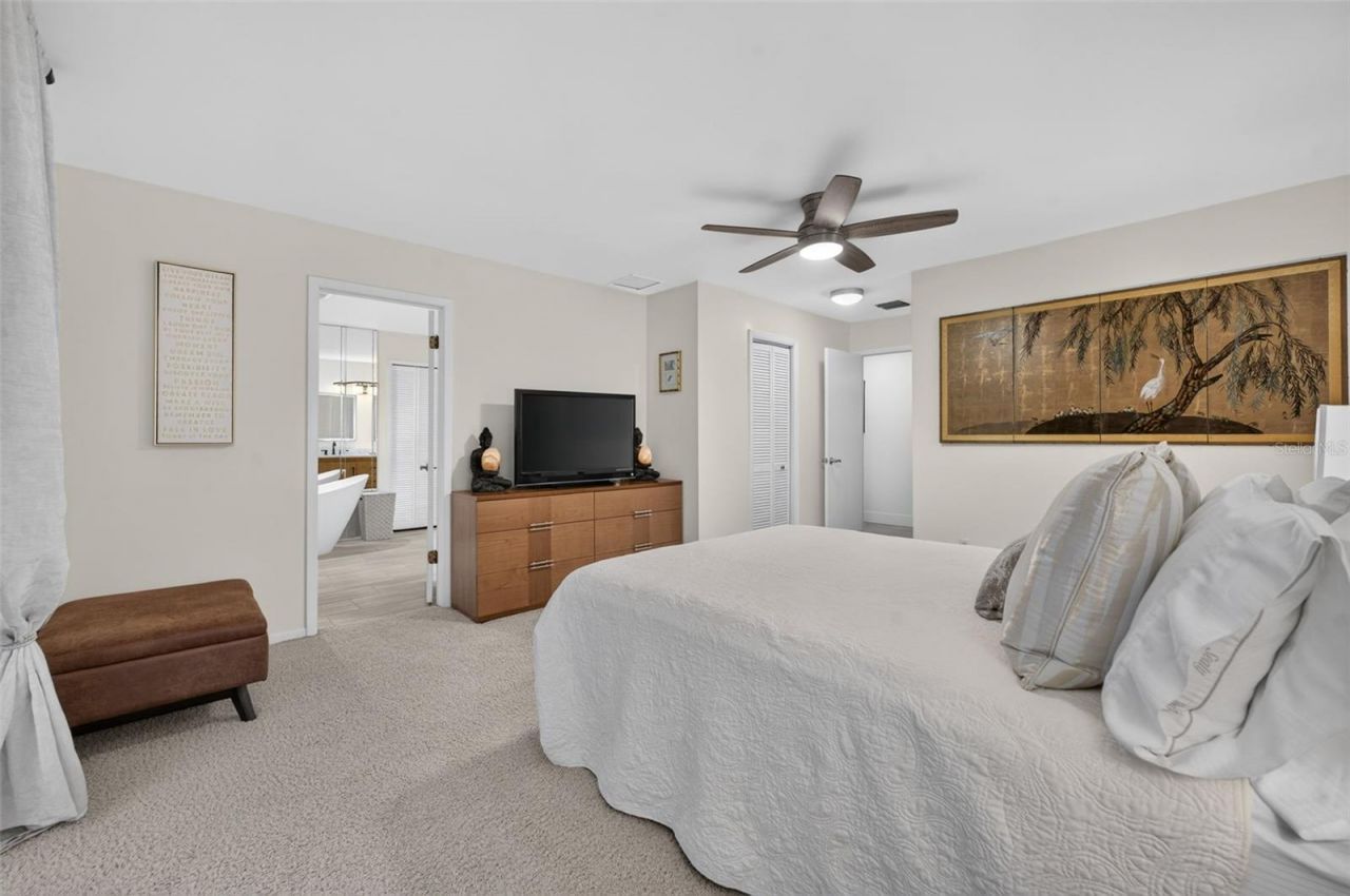 1281 Wellington Terrace , Maitland, FL 32751 Photo