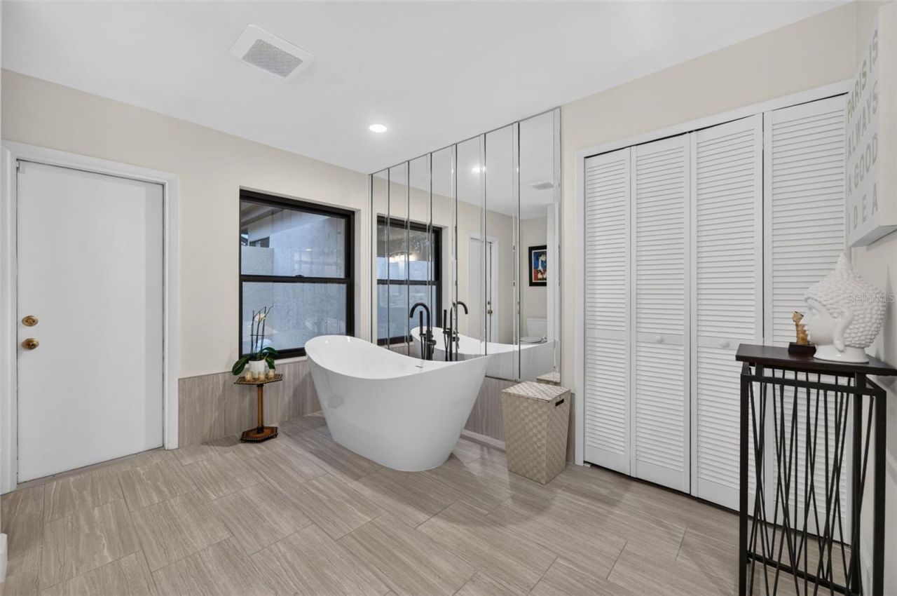 1281 Wellington Terrace , Maitland, FL 32751 Photo