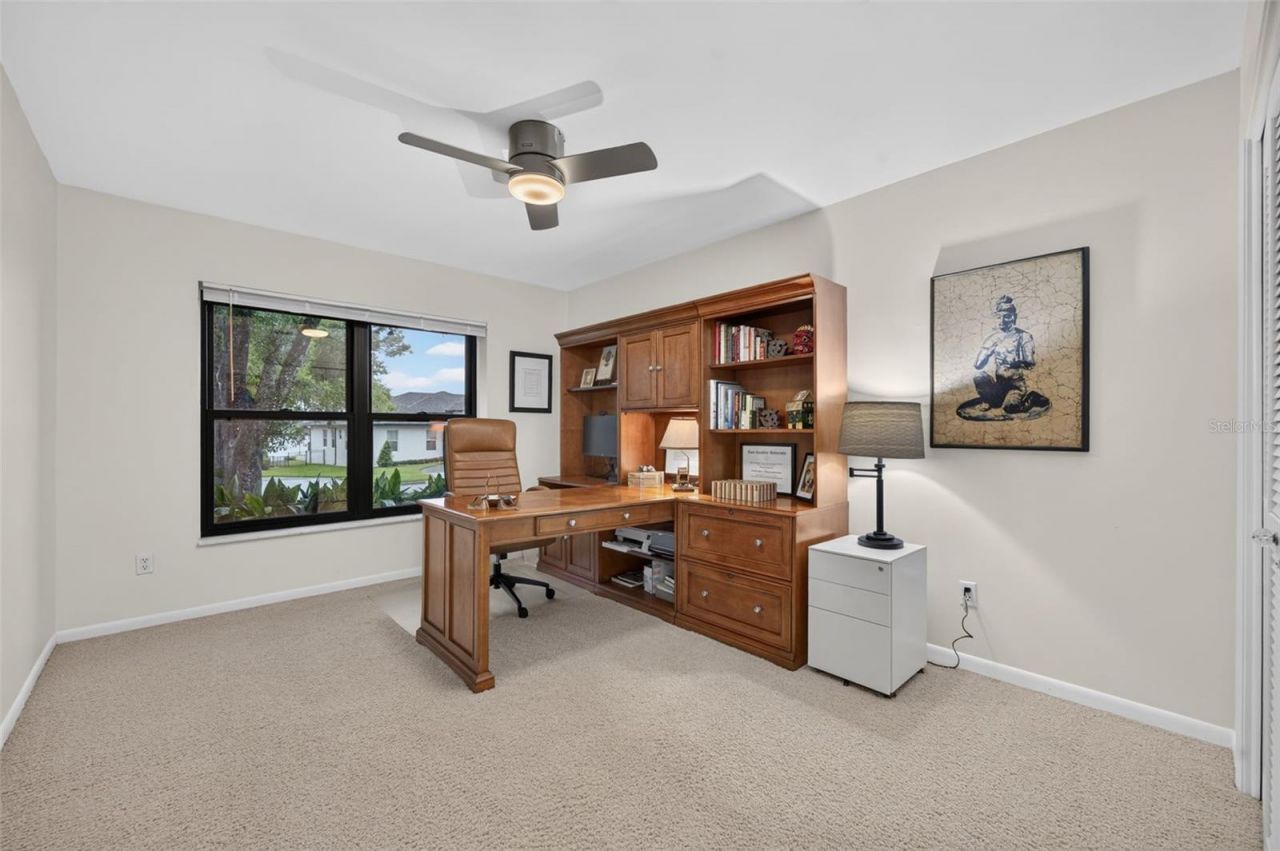 1281 Wellington Terrace , Maitland, FL 32751 Photo