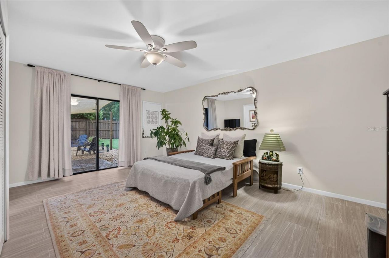 1281 Wellington Terrace , Maitland, FL 32751 Photo