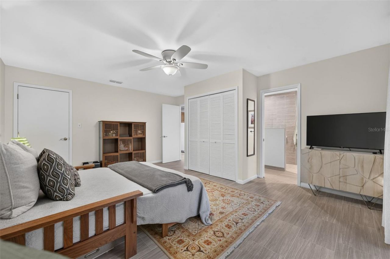1281 Wellington Terrace , Maitland, FL 32751 Photo