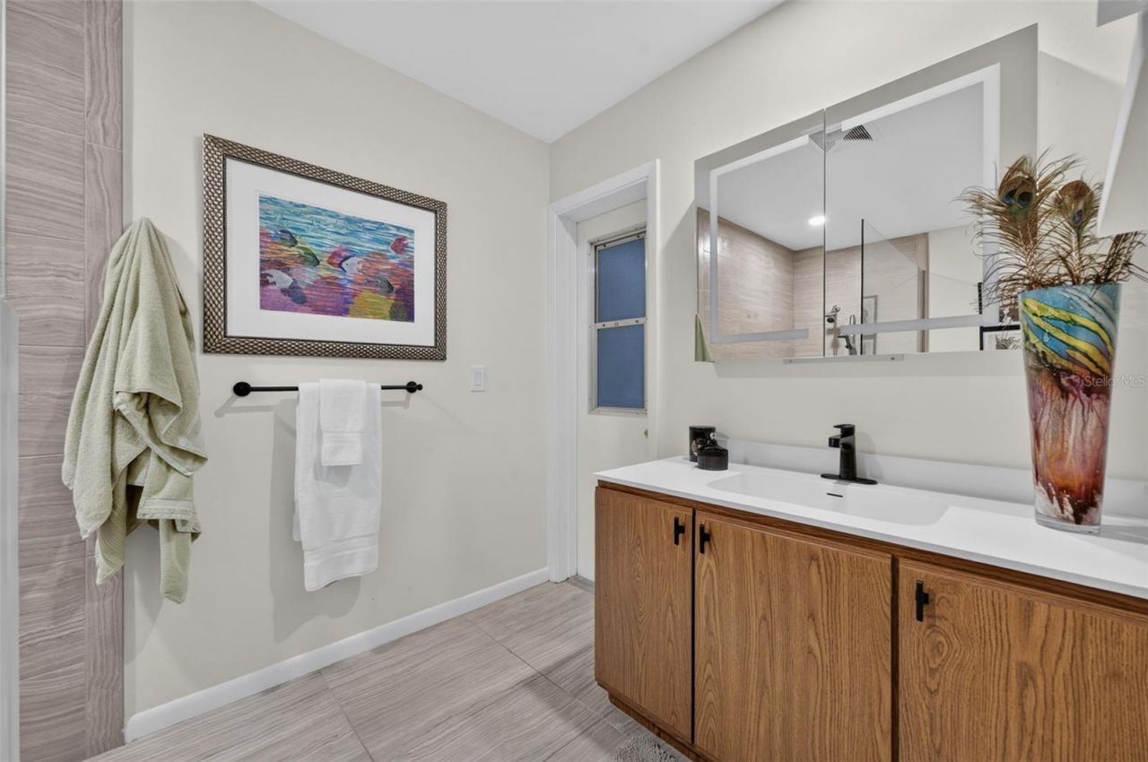 1281 Wellington Terrace , Maitland, FL 32751 Photo