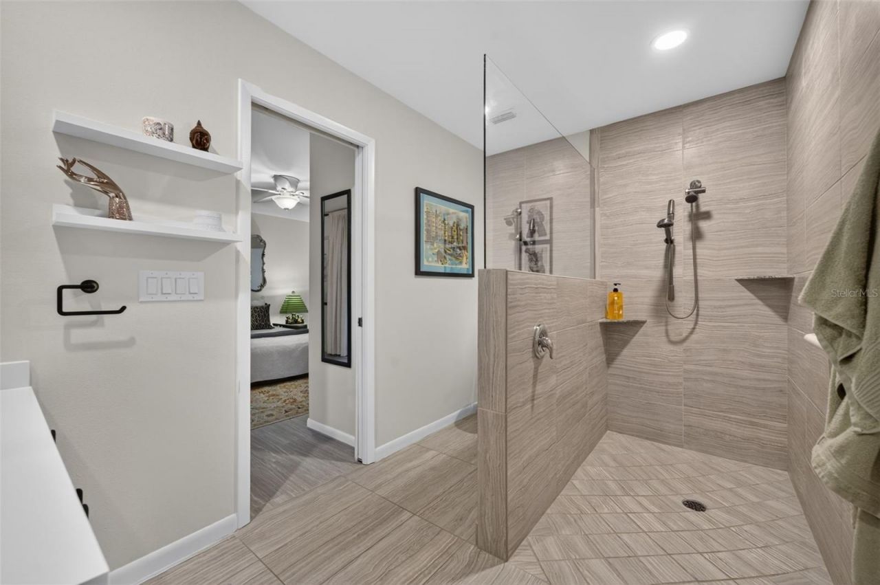 1281 Wellington Terrace , Maitland, FL 32751 Photo