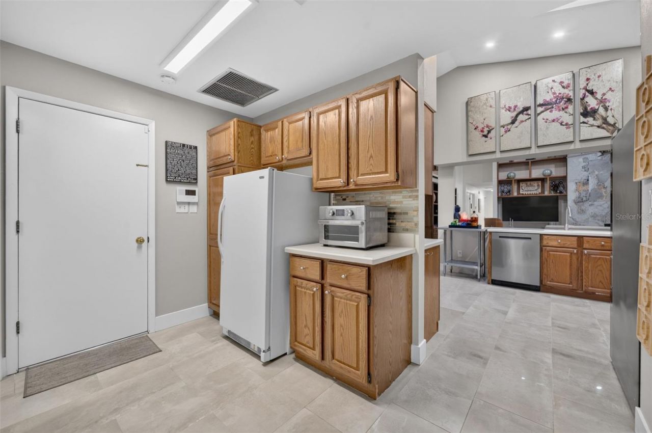1281 Wellington Terrace , Maitland, FL 32751 Photo