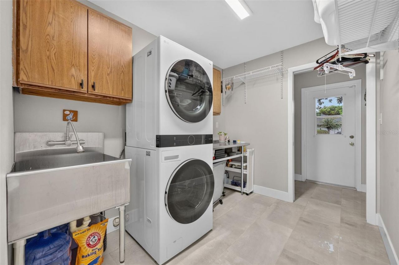 1281 Wellington Terrace , Maitland, FL 32751 Photo