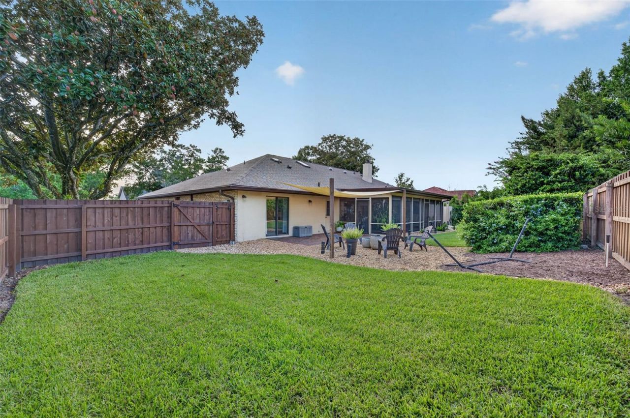 1281 Wellington Terrace , Maitland, FL 32751 Photo