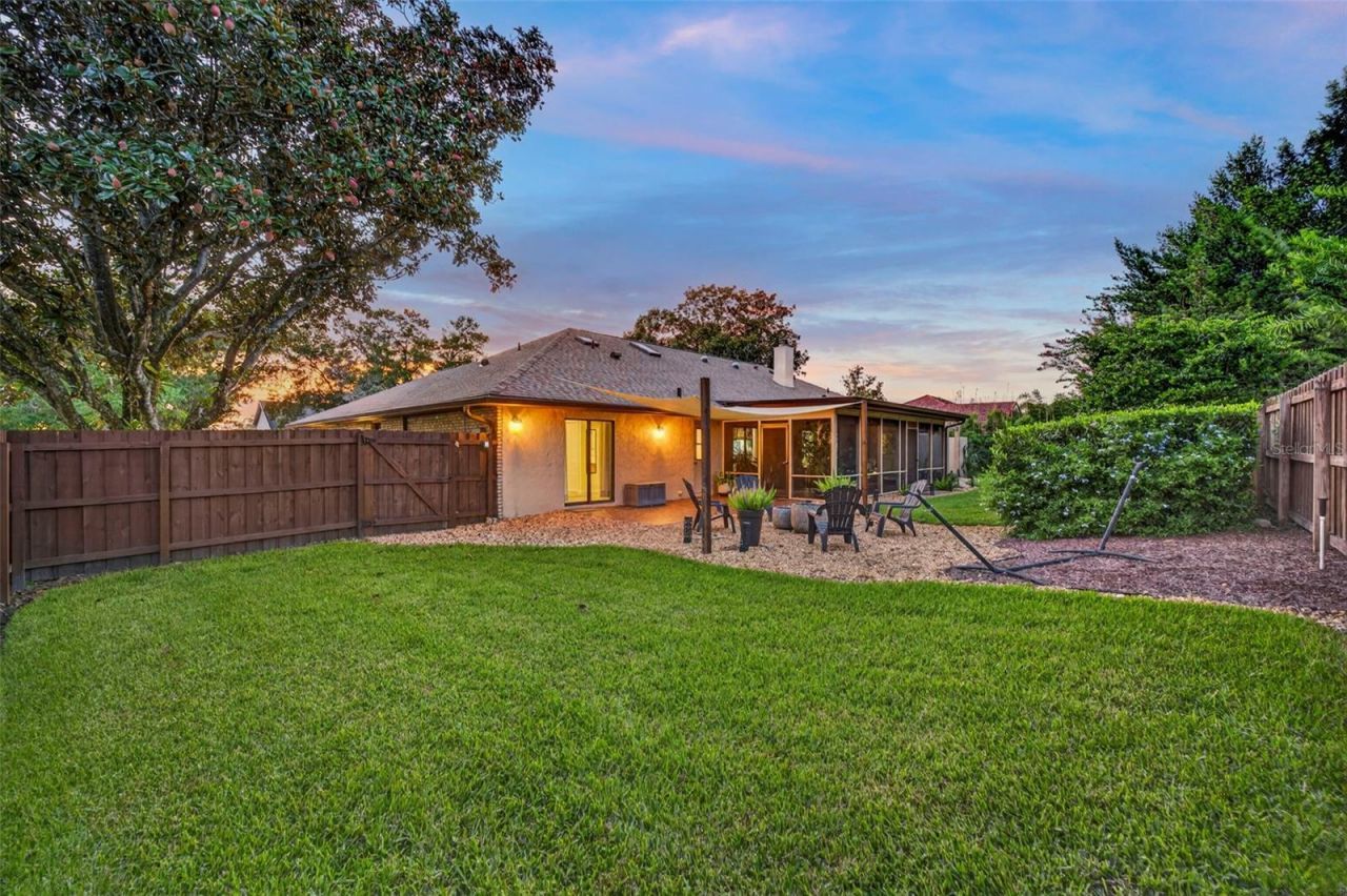 1281 Wellington Terrace , Maitland, FL 32751 Photo