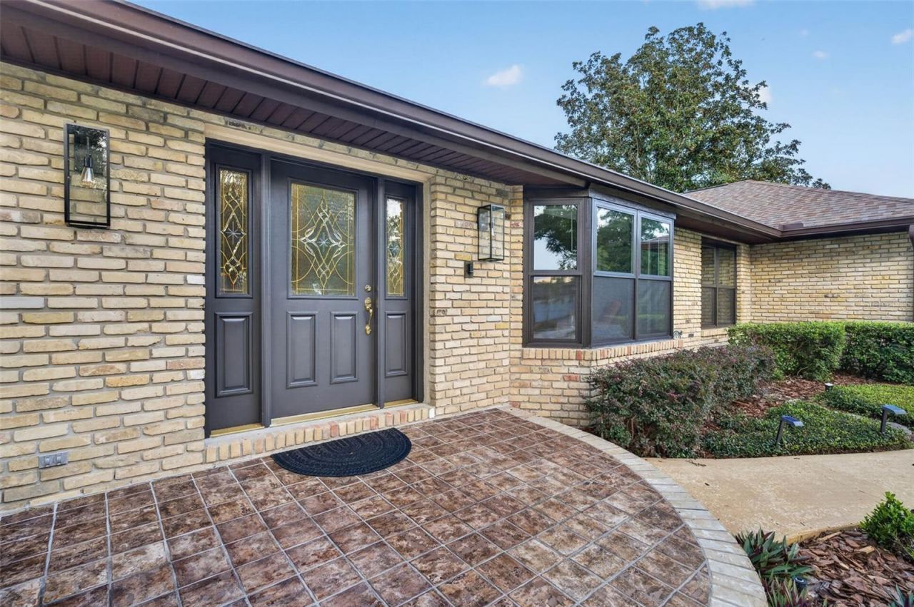 1281 Wellington Terrace , Maitland, FL 32751 Photo