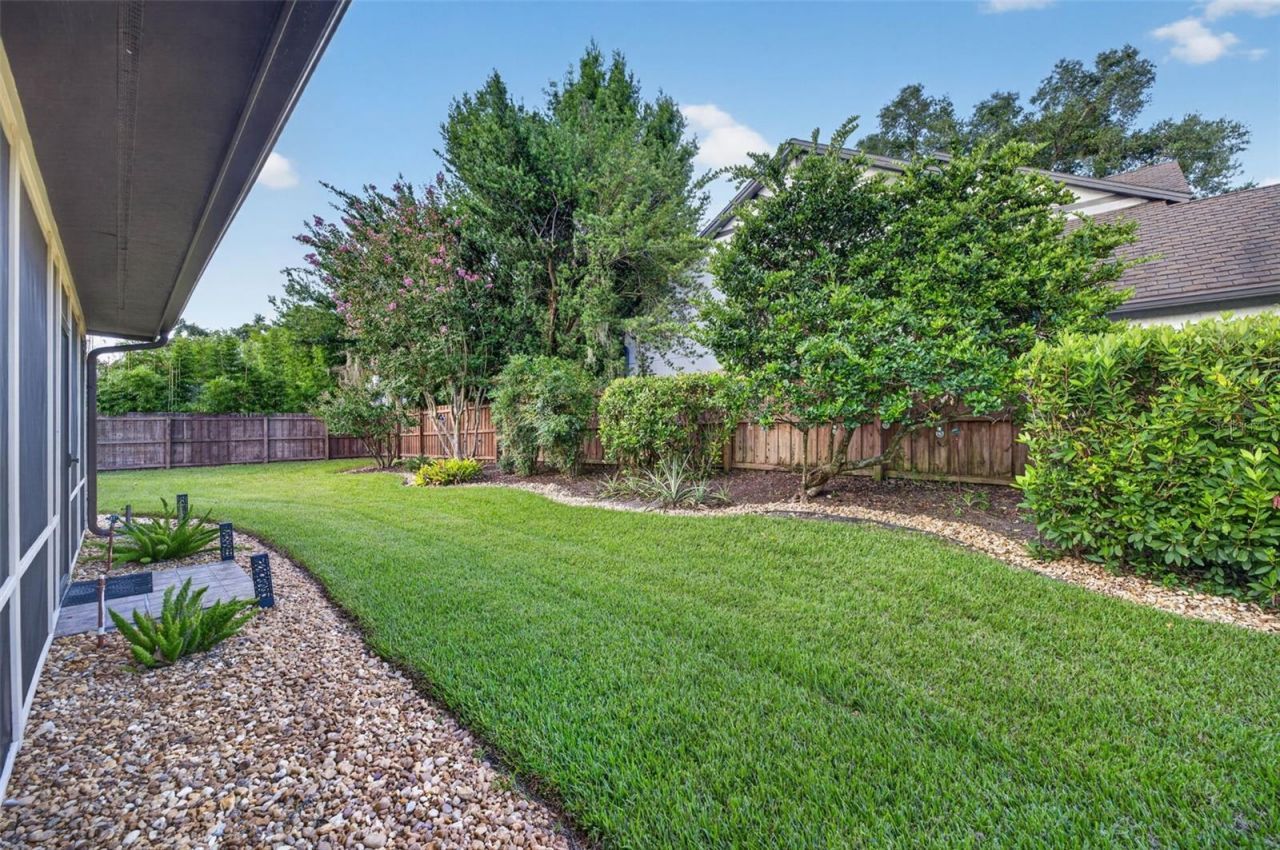 1281 Wellington Terrace , Maitland, FL 32751 Photo