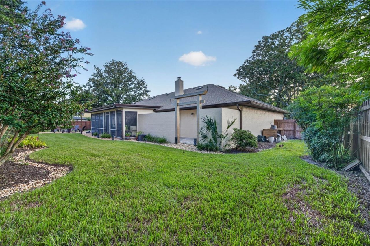 1281 Wellington Terrace , Maitland, FL 32751 Photo