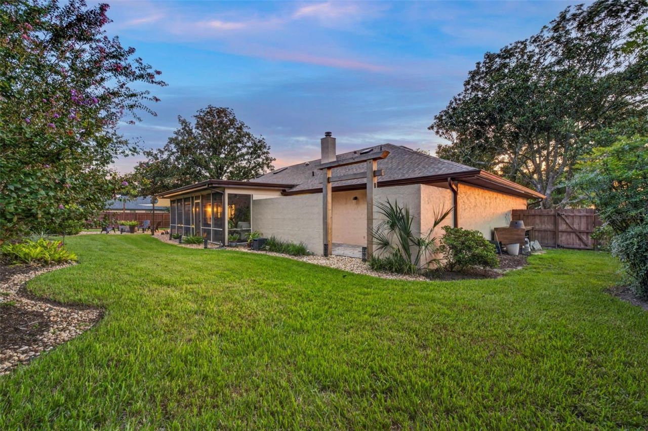 1281 Wellington Terrace , Maitland, FL 32751 Photo