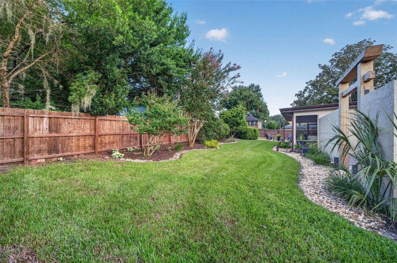 1281 Wellington Terrace , Maitland, FL 32751 Photo