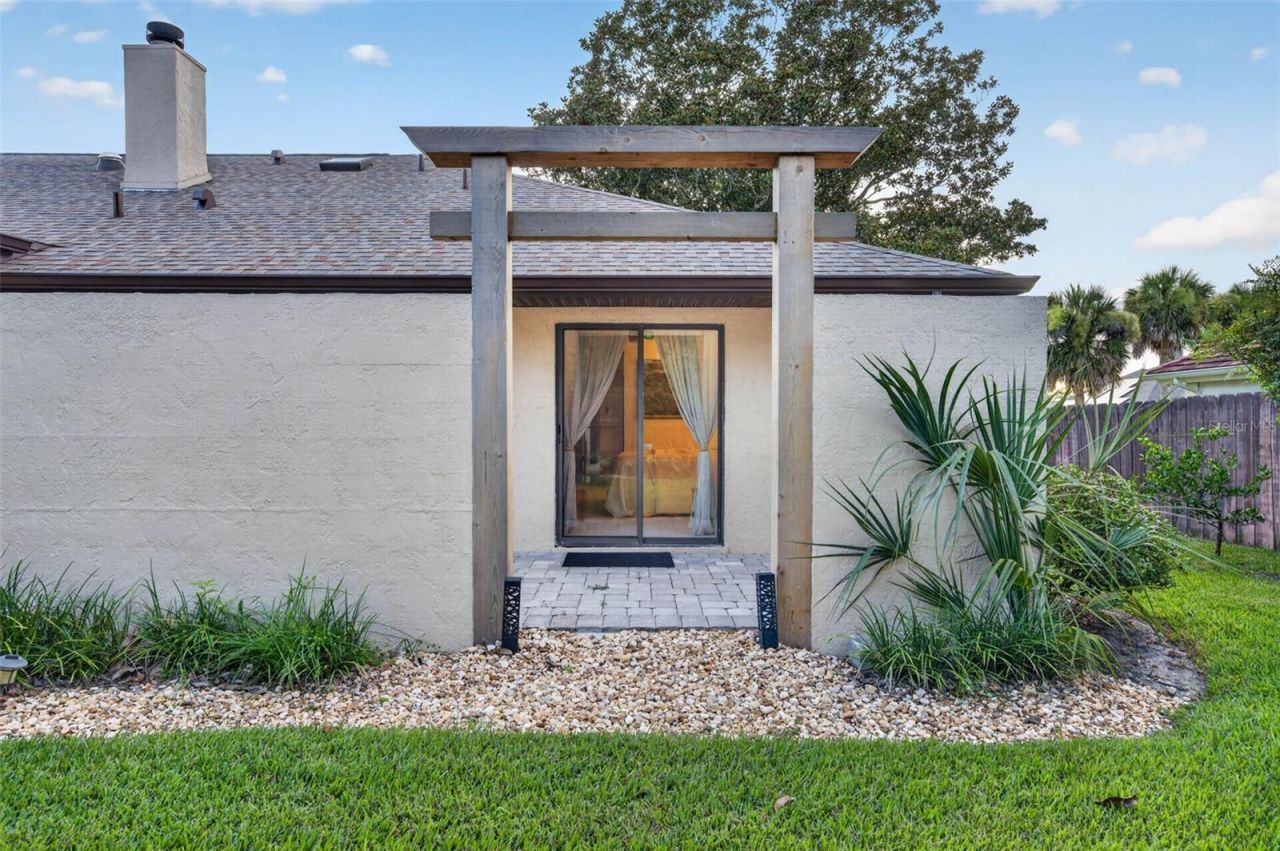 1281 Wellington Terrace , Maitland, FL 32751 Photo