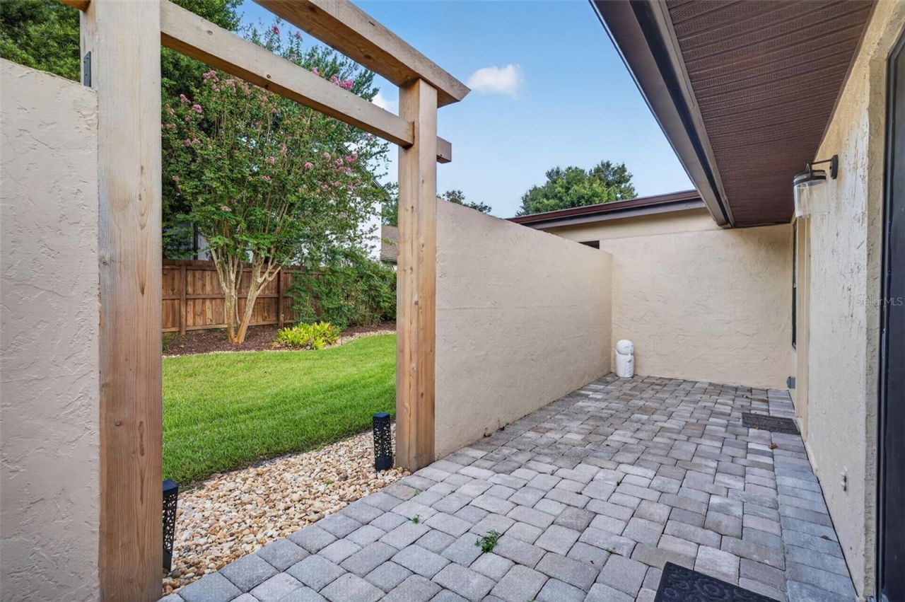 1281 Wellington Terrace , Maitland, FL 32751 Photo