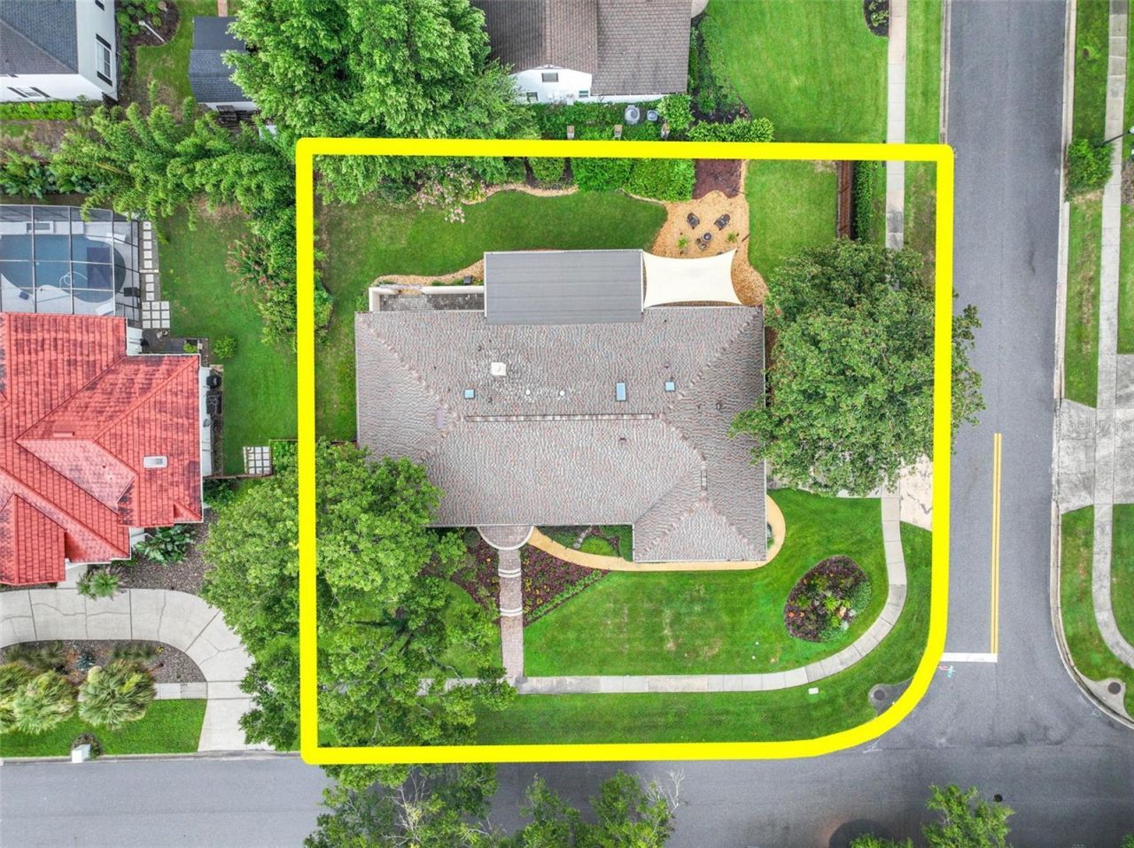 1281 Wellington Terrace , Maitland, FL 32751 Photo