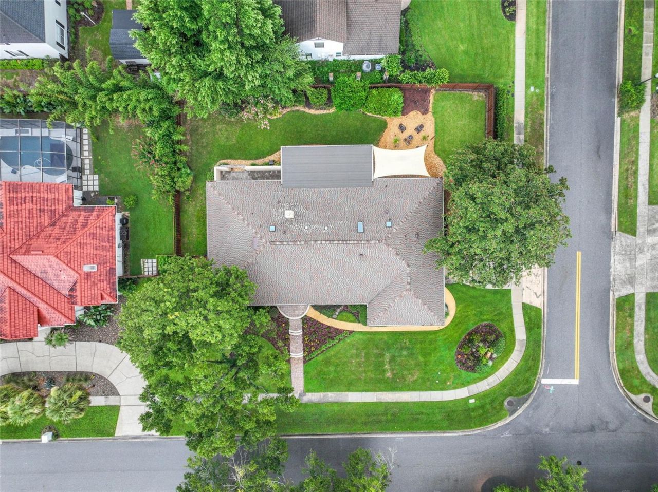1281 Wellington Terrace , Maitland, FL 32751 Photo