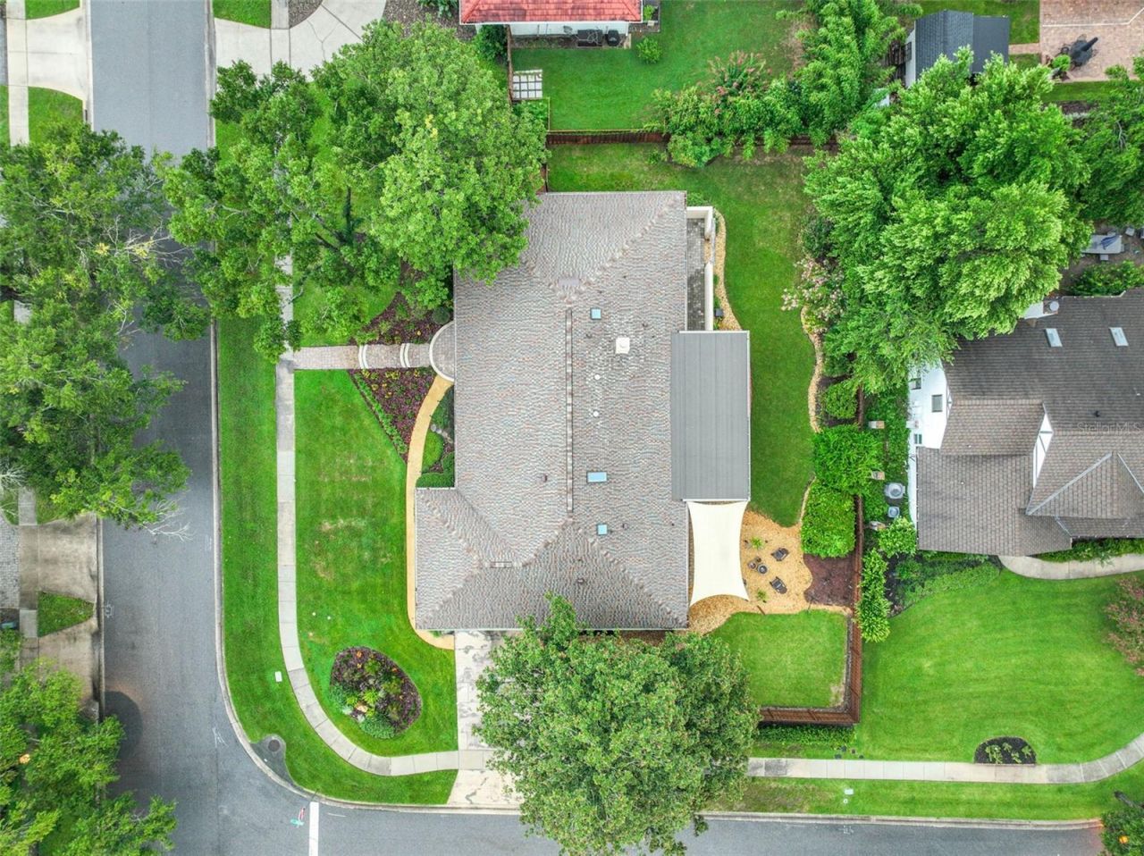 1281 Wellington Terrace , Maitland, FL 32751 Photo