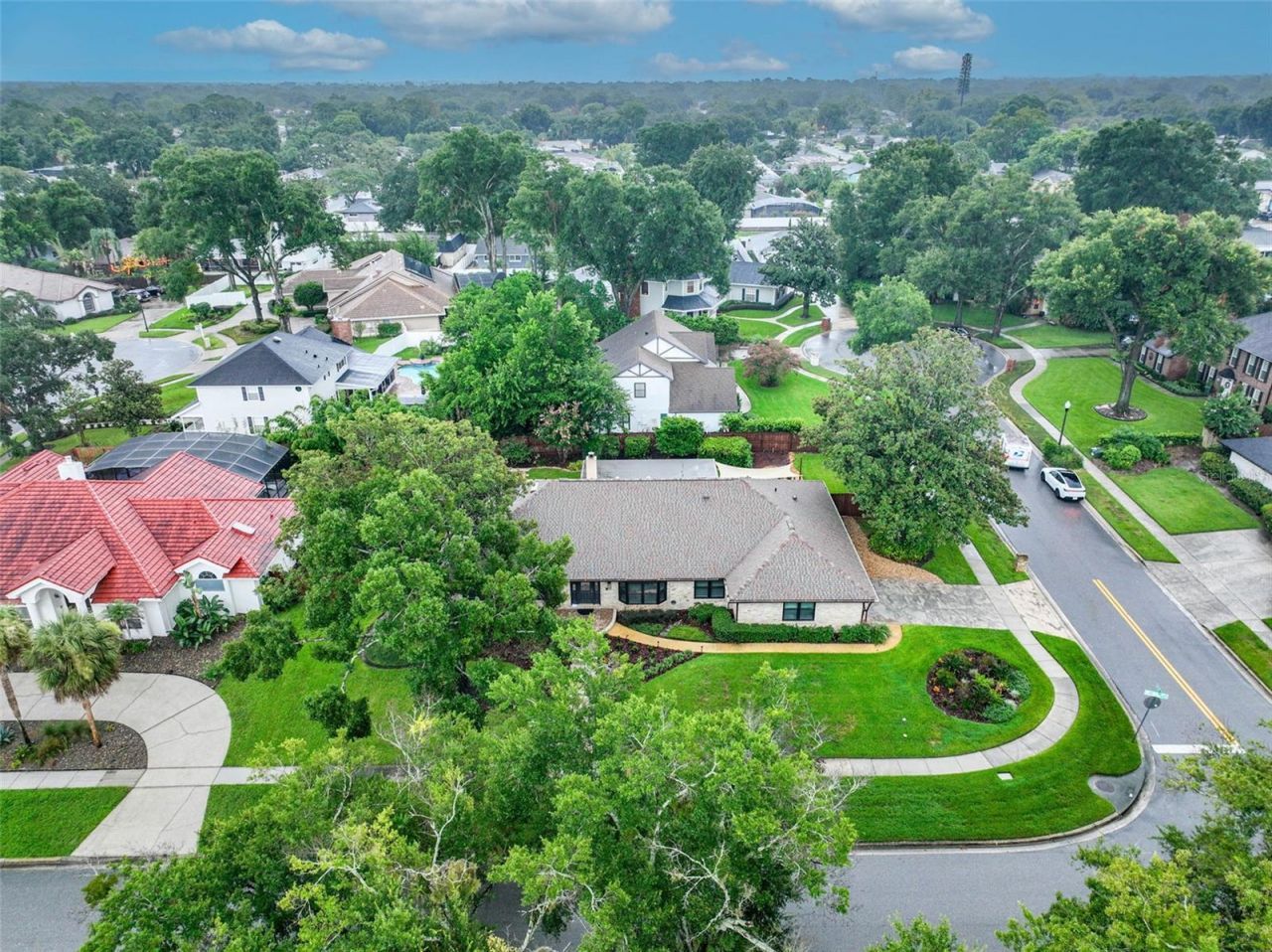 1281 Wellington Terrace , Maitland, FL 32751 Photo