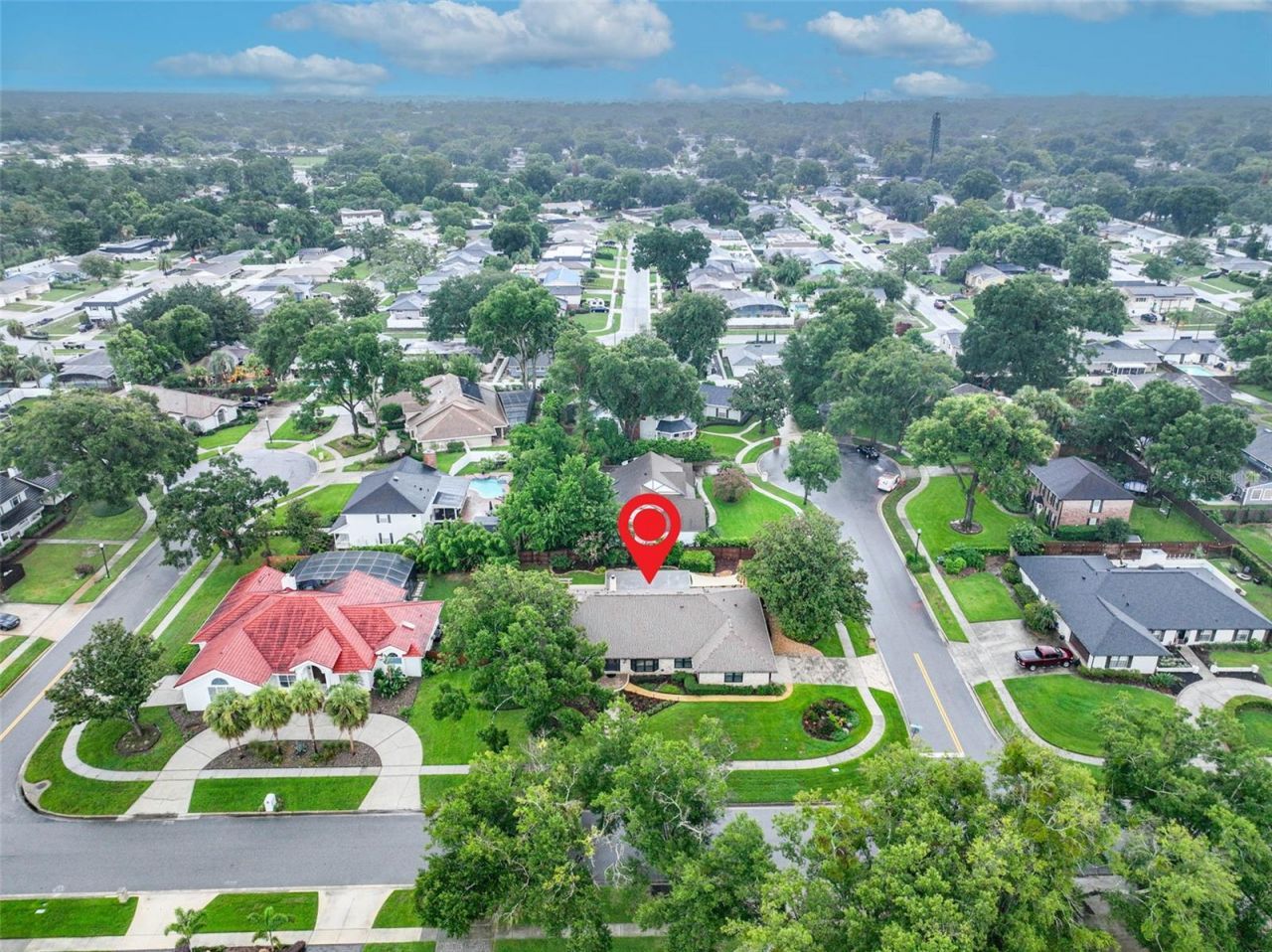 1281 Wellington Terrace , Maitland, FL 32751 Photo