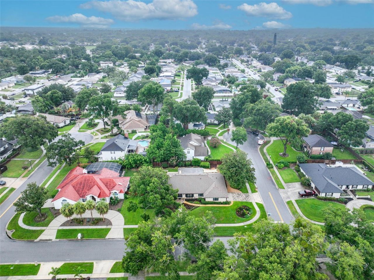 1281 Wellington Terrace , Maitland, FL 32751 Photo