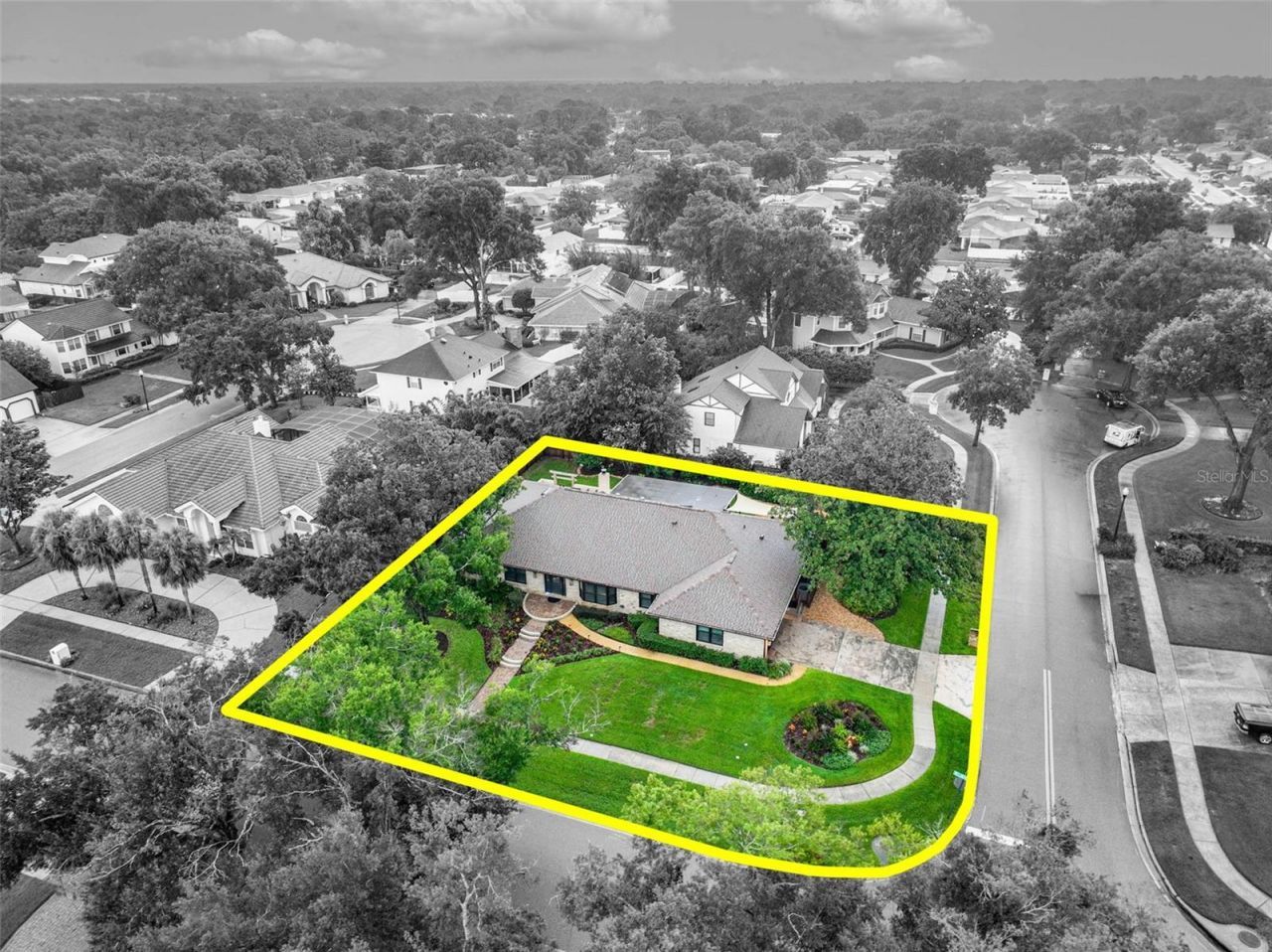 1281 Wellington Terrace , Maitland, FL 32751 Photo